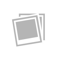 بهترین فروشگاه دوچرخه در بم چه خصوصیاتی دارد؟